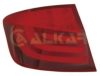 BMW 63217203229 Combination Rearlight